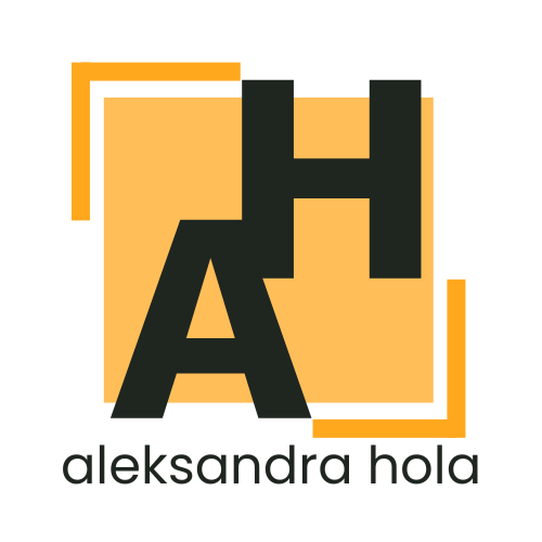 Aleksandra Hola